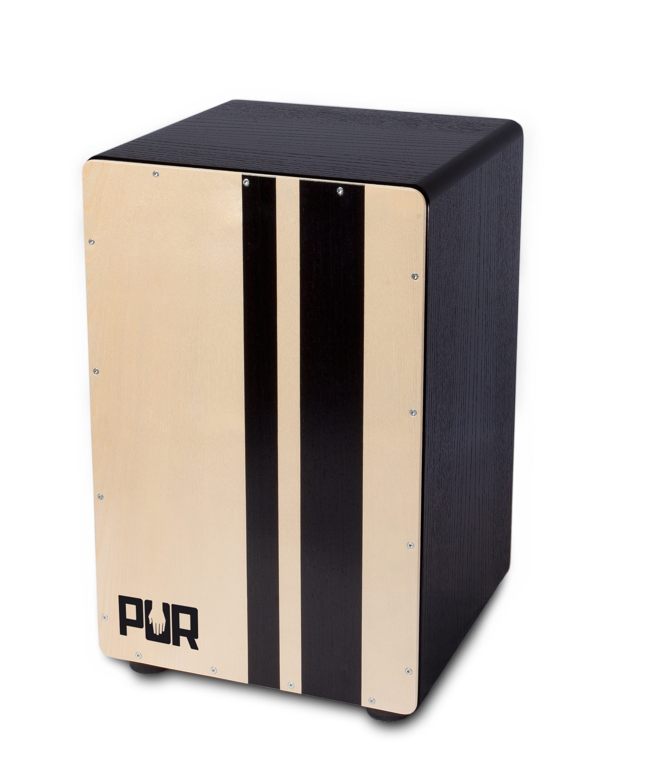 MMC Music & Marching Center Cajon MMC Music Marching Center Oldenburg